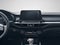 2019 Kia Forte EX