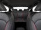 2019 Kia Forte EX
