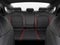 2019 Kia Forte EX