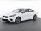 2019 Kia Forte EX