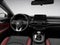 2019 Kia Forte EX
