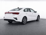 2019 Kia Forte EX