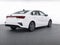 2019 Kia Forte EX