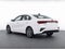 2019 Kia Forte EX