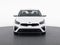2019 Kia Forte EX
