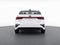 2019 Kia Forte EX