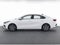 2019 Kia Forte EX