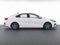 2019 Kia Forte EX
