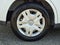 2011 Nissan Versa 1.8 S