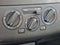 2011 Nissan Versa 1.8 S