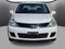 2011 Nissan Versa 1.8 S
