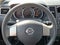2011 Nissan Versa 1.8 S