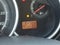 2011 Nissan Versa 1.8 S