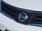 2011 Nissan Versa 1.8 S