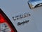 2011 Nissan Versa 1.8 S