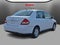 2011 Nissan Versa 1.8 S