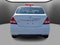 2011 Nissan Versa 1.8 S