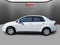 2011 Nissan Versa 1.8 S