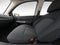 2019 Nissan Versa SV