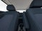2019 Nissan Versa SV