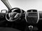 2019 Nissan Versa SV