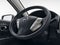 2019 Nissan Versa SV