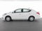 2019 Nissan Versa SV
