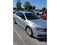 2015 Volkswagen Jetta 2.0L S