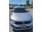 2015 Volkswagen Jetta 2.0L S
