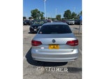 2015 Volkswagen Jetta 2.0L S