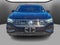 2021 Volkswagen Jetta SE
