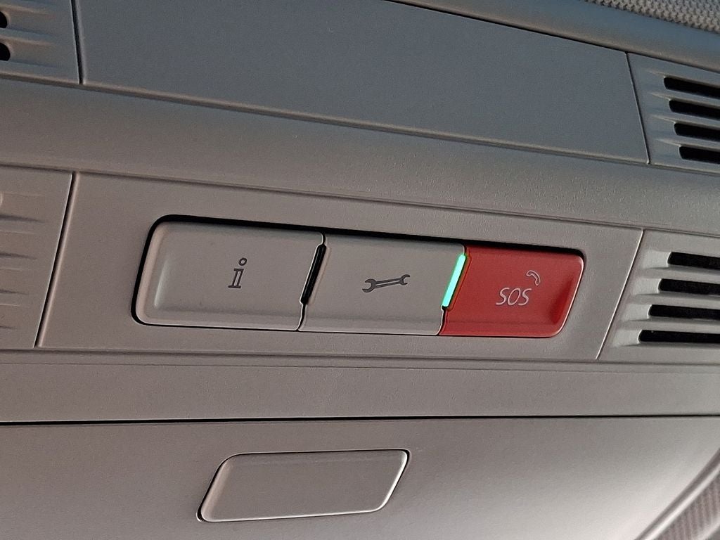 2021 Volkswagen Jetta SE