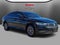 2021 Volkswagen Jetta SE