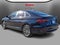 2021 Volkswagen Jetta SE
