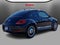 2012 Volkswagen Beetle 2.5L PZEV