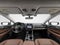 2018 Subaru Outback Touring