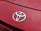 2025 Toyota Camry Hybrid LE