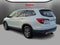 2020 Honda Pilot EX