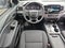 2021 Honda Passport Sport