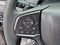 2021 Honda Passport Sport