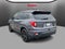 2021 Honda Passport Sport