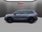 2021 Honda Passport Sport