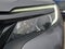 2021 Honda Passport Sport