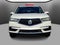 2017 Acura MDX 3.5L (A9)