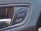 2017 Acura MDX 3.5L (A9)