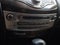 2013 INFINITI JX35 Base