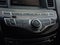 2013 INFINITI JX35 Base