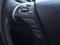 2013 INFINITI JX35 Base