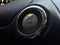 2013 INFINITI JX35 Base