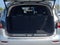 2013 INFINITI JX35 Base